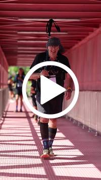 BIB:  <button type="button" onclick="openModal(27590856)" class="btn btn-primary btn-sm float-right" data-toggle="modal" data-target=".modal-high-quality">
                <i class="fa fa-download"></i> Download
                </button>